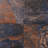 Seascape 6"x6" Crustacean Matte Glazed Porcelain Wall Tile-114625370