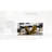 Hayter Dining Table-1646579309