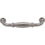 Cala 3 3/4" Center to Center Pull-36905665