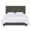 Lit tapissier standard Arianna-90051696-22801628