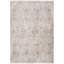 Tapis en laine Chypre-1129946379