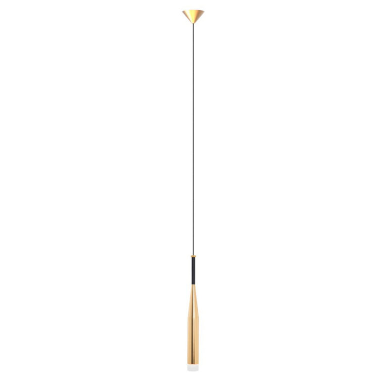Holthaus 1 - Light Pendant