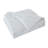 Embarcadero Polyester Quilt-1221911470-1228928650