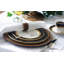 Natural Vine Chargers-52815169