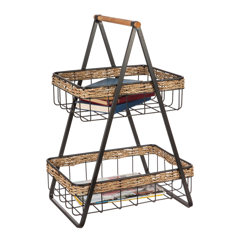 Mistana™ Basket