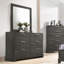 Miroir Lantha