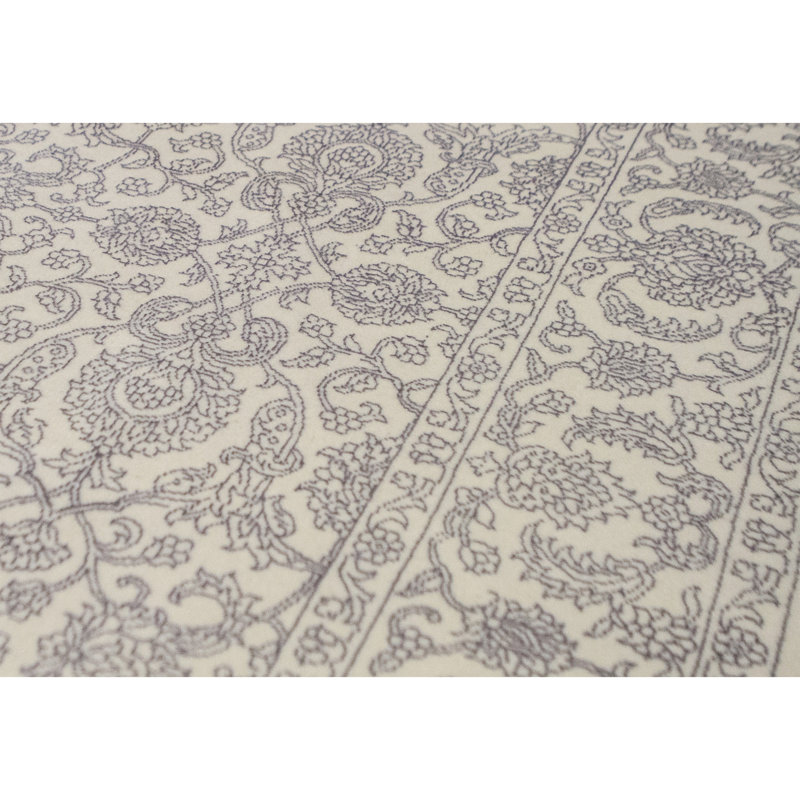Oriental Area Rug