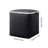  Storage Bins with Lids & Reinforced Handles, Clothes Storage Bags or Moving Packing Bags, Storage Basket Containers for Blanket, Comforter, Pillow, Bedding-594719780