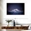 Alvord Mount Hood-111858750