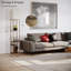 Lampe sur pied 63 po Britta-2094561950