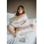 Canora Grey Silk Pillow Case-76183930