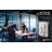 Wall-Mounted Blueprint File Storage Rack for Plans and Large Documents-61911848