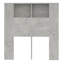 Melby Headboard Cabinet-1875035445-1875035402