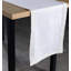 Filetto Handmade Table Runnner-41077060-41077062