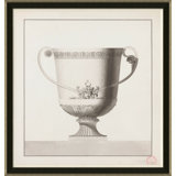 Landini Giclee Print by David Phoenix