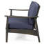 Table contemporaine Contemporary-2099799649-2099799679