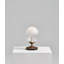 Table Lamp-1033056562-1033056563