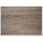 Console d'angle étroite avec un design contemporain, peu encombrant et élégant pour les entrées et les espaces de vie modernes.-245165469-245165471