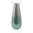 Glass Crackled Textured Vase-2034169272-2034169274