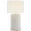 Amantani Table Lamp-297671714