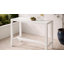 Betty Pub Table-1081440912