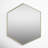 Breckler Metal Mirror-259305345-259305347