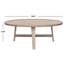 Table basse à 3 pieds-23568482