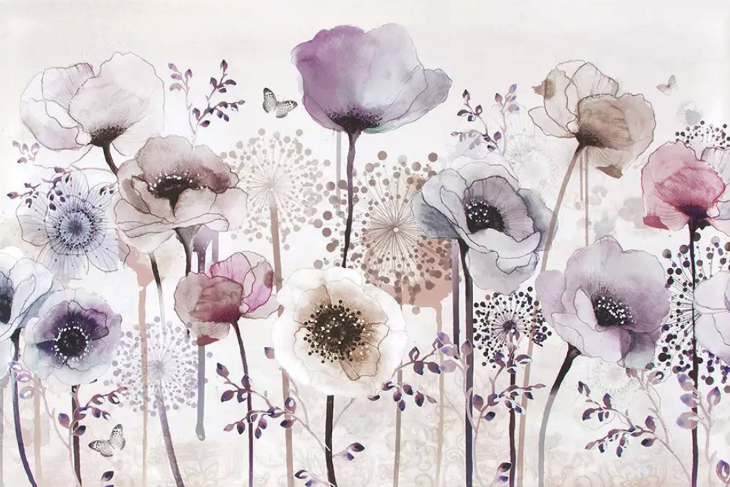 Flower Wallpapers: Free HD Download [500+ HQ] | Unsplash