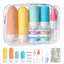 Bathroom Accessory-439613756