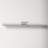 Kelan 1-Light Dimmable LED Vanity Light-1805605278-1758778599-1805605279