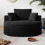50 po. Corduroy Cloud Chair Fluffy Modern Sleeper for Living-1921973892