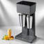 ROCKhiway Stand Mixer