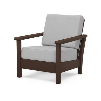 Harbour Deep Seating Chair