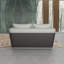 Glamour Loveseat-907031028-907031034