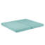 Canapé-lit en chenille 2 personnes Boneless-342932479