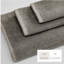 Drap de bain 100% coton texturé-512650668-512650682