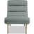 Grey is out of stock selected