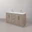 Hugo 60'' W Vanity-709659531