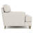 Mila 38'' Wide Armchair