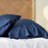 Rayon from Bamboo Pillowcase,GentleSoft™️-1498589405-1498589401