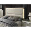 Glamour Luxury Silver