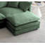 Repose-pieds rembourré Farsad-1776150679-1806964316