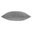 Jupiter Striped Square Cushion-115699638-115699640