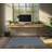 Comb Decorative Lightweight Office Mat-112061442-115692109