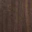 Headboard-271625546-271625558