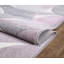 Astrit Area Rug-2019222396