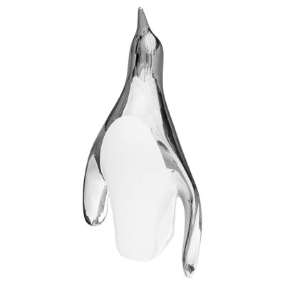 Animals Figurines & Sculptures