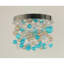 Lustre 18 lumières à suspension-91956651-91956653-131074297
