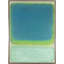 De Tranquillitate Painting-2014317256