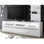 Luann Unfinished TV Stand for TVs up to 88